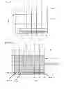 Fig. 48 - EVALUATING METHOD FOR PATTERN, EVALUATING METHOD FOR MULTICOMPONENT MATERIAL, EVALUATING PROGRAM, AND EVALUATING APPARATUS