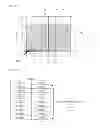 Fig. 49 - EVALUATING METHOD FOR PATTERN, EVALUATING METHOD FOR MULTICOMPONENT MATERIAL, EVALUATING PROGRAM, AND EVALUATING APPARATUS