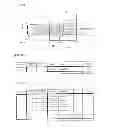 Fig. 50 - EVALUATING METHOD FOR PATTERN, EVALUATING METHOD FOR MULTICOMPONENT MATERIAL, EVALUATING PROGRAM, AND EVALUATING APPARATUS