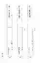 Fig. 56 - EVALUATING METHOD FOR PATTERN, EVALUATING METHOD FOR MULTICOMPONENT MATERIAL, EVALUATING PROGRAM, AND EVALUATING APPARATUS
