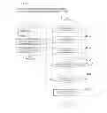 Fig. 76 - EVALUATING METHOD FOR PATTERN, EVALUATING METHOD FOR MULTICOMPONENT MATERIAL, EVALUATING PROGRAM, AND EVALUATING APPARATUS