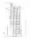 Fig. 85 - EVALUATING METHOD FOR PATTERN, EVALUATING METHOD FOR MULTICOMPONENT MATERIAL, EVALUATING PROGRAM, AND EVALUATING APPARATUS
