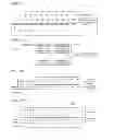 Fig. 89 - EVALUATING METHOD FOR PATTERN, EVALUATING METHOD FOR MULTICOMPONENT MATERIAL, EVALUATING PROGRAM, AND EVALUATING APPARATUS