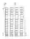 Fig. 90 - EVALUATING METHOD FOR PATTERN, EVALUATING METHOD FOR MULTICOMPONENT MATERIAL, EVALUATING PROGRAM, AND EVALUATING APPARATUS