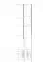Fig. 93 - EVALUATING METHOD FOR PATTERN, EVALUATING METHOD FOR MULTICOMPONENT MATERIAL, EVALUATING PROGRAM, AND EVALUATING APPARATUS