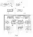 Fig. 09 - APPARATUS AND METHOD FOR INSPECTING TRACK IN RAILROAD