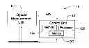 Fig. 01 - Method and system for use in monitoring properties of patterned structures