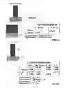 Fig. 07 - Method and system for use in monitoring properties of patterned structures