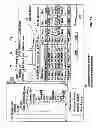 Fig. 08 - Method and system for use in monitoring properties of patterned structures