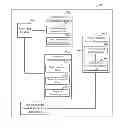 Fig. 01 - Method and apparatus of estimating wave velocity of negative pressure wave in a fluid transportation pipeline