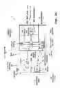 Fig. 03 - Method and a system for analysing the condition of a rotating machine part