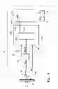 Fig. 07 - Method and a system for analysing the condition of a rotating machine part
