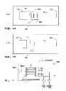 Fig. 08 - Method and a system for analysing the condition of a rotating machine part