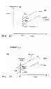 Fig. 16 - Method and a system for analysing the condition of a rotating machine part