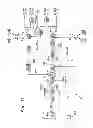 Fig. 18 - Method and a system for analysing the condition of a rotating machine part