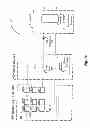 Fig. 02 - Systems and methods of discriminating DC arcs and load switching noise