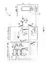 Fig. 03 - Systems and methods of discriminating DC arcs and load switching noise