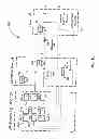 Fig. 04 - Systems and methods of discriminating DC arcs and load switching noise