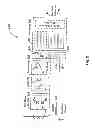 Fig. 05 - Systems and methods of discriminating DC arcs and load switching noise