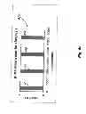 Fig. 09 - Systems and methods of discriminating DC arcs and load switching noise