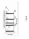 Fig. 11 - Systems and methods of discriminating DC arcs and load switching noise