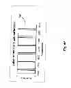 Fig. 12 - Systems and methods of discriminating DC arcs and load switching noise