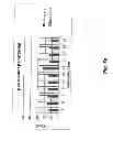 Fig. 13 - Systems and methods of discriminating DC arcs and load switching noise