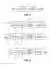 Fig. 02 - Density function centric signal processing