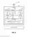 Fig. 04 - Density function centric signal processing