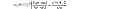Fig. 06 - Differential voltage measurement
