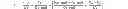Fig. 07 - Differential voltage measurement