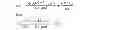 Fig. 08 - Differential voltage measurement