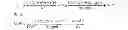 Fig. 10 - Differential voltage measurement