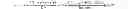 Fig. 15 - Differential voltage measurement