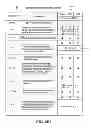 Fig. 06 - System and Method to Test and Certify Equipment for Regulatory Compliance