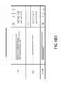 Fig. 08 - System and Method to Test and Certify Equipment for Regulatory Compliance