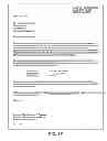 Fig. 16 - System and Method to Test and Certify Equipment for Regulatory Compliance