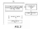 Fig. 03 - Implementing frequency spectrum analysis using causality Hilbert Transform results of VNA-generated S-parameter model information