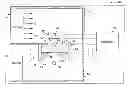Fig. 01 - SYSTEM FOR MEASURING THERMAL CONDUCTANCE