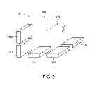 Fig. 03 - Speed sensor