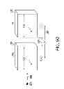 Fig. 13 - Speed sensor