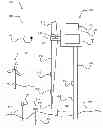 Fig. 01 - MITIGATING WIND TURBINE BLADE NOISE GENERATION