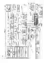Fig. 03 - MITIGATING WIND TURBINE BLADE NOISE GENERATION