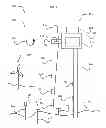 Fig. 04 - MITIGATING WIND TURBINE BLADE NOISE GENERATION