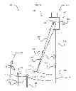 Fig. 06 - MITIGATING WIND TURBINE BLADE NOISE GENERATION
