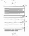 Fig. 07 - MITIGATING WIND TURBINE BLADE NOISE GENERATION