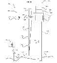 Fig. 16 - MITIGATING WIND TURBINE BLADE NOISE GENERATION