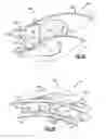 Fig. 03 - Throat Area Calculation for a Section of a Gas Turbine Engine