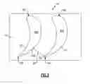 Fig. 04 - Throat Area Calculation for a Section of a Gas Turbine Engine