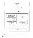 Fig. 01 - METHODS AND SYSTEMS FOR DETERMINING PORE SIZE IN SEDIMENT